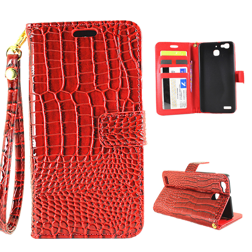 

MOONCASE Каштановый