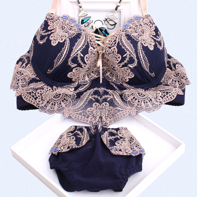 

WANTAO индиго 38B