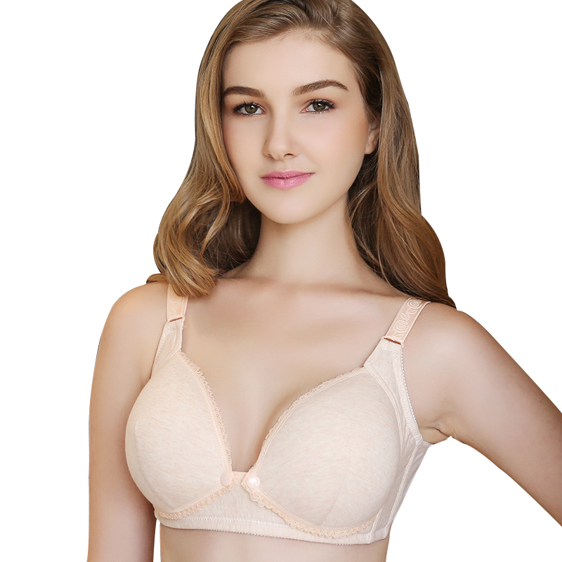 

JD Коллекция, joycollection