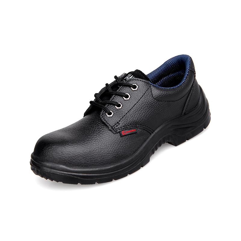 

JD Коллекция черный 38, joycollection