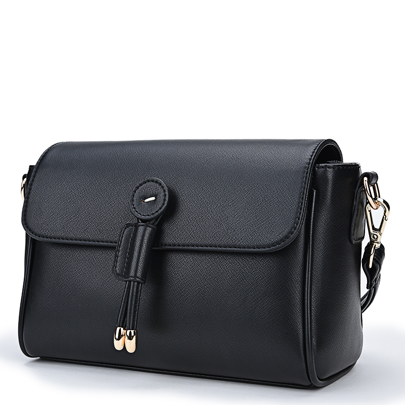 

JD Коллекция дефолт дефолт, joycollection
