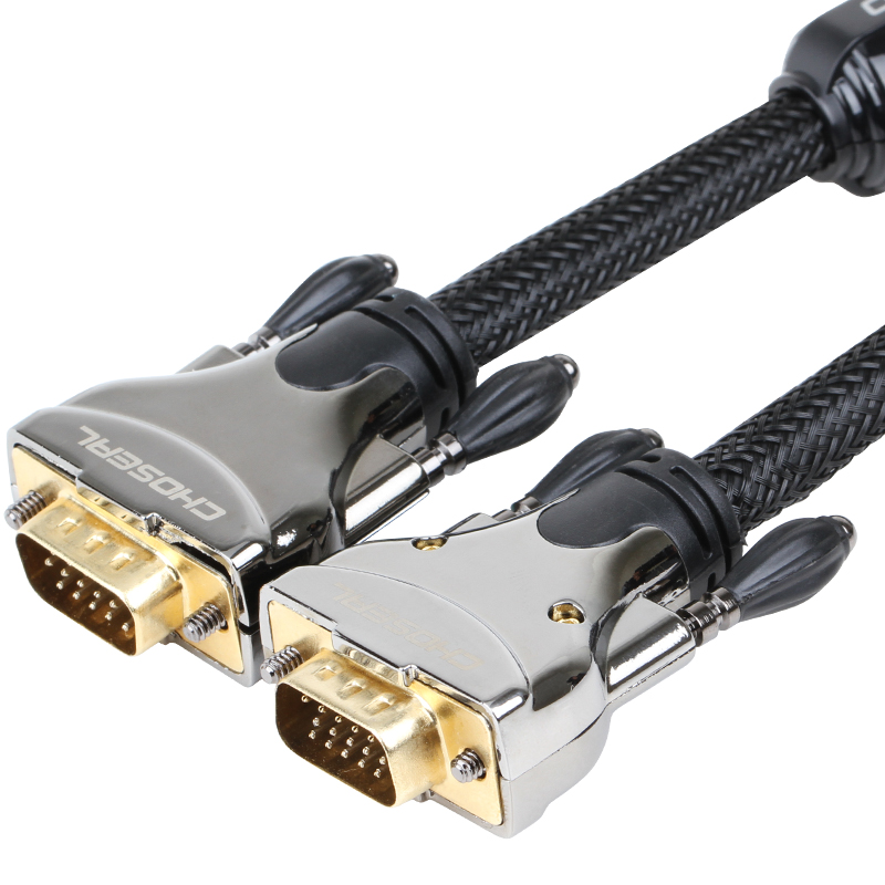

JD Коллекция VGA 3 9 с магнитным 20
