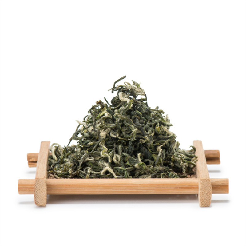 

Dragon Tea House 250g, Премиум