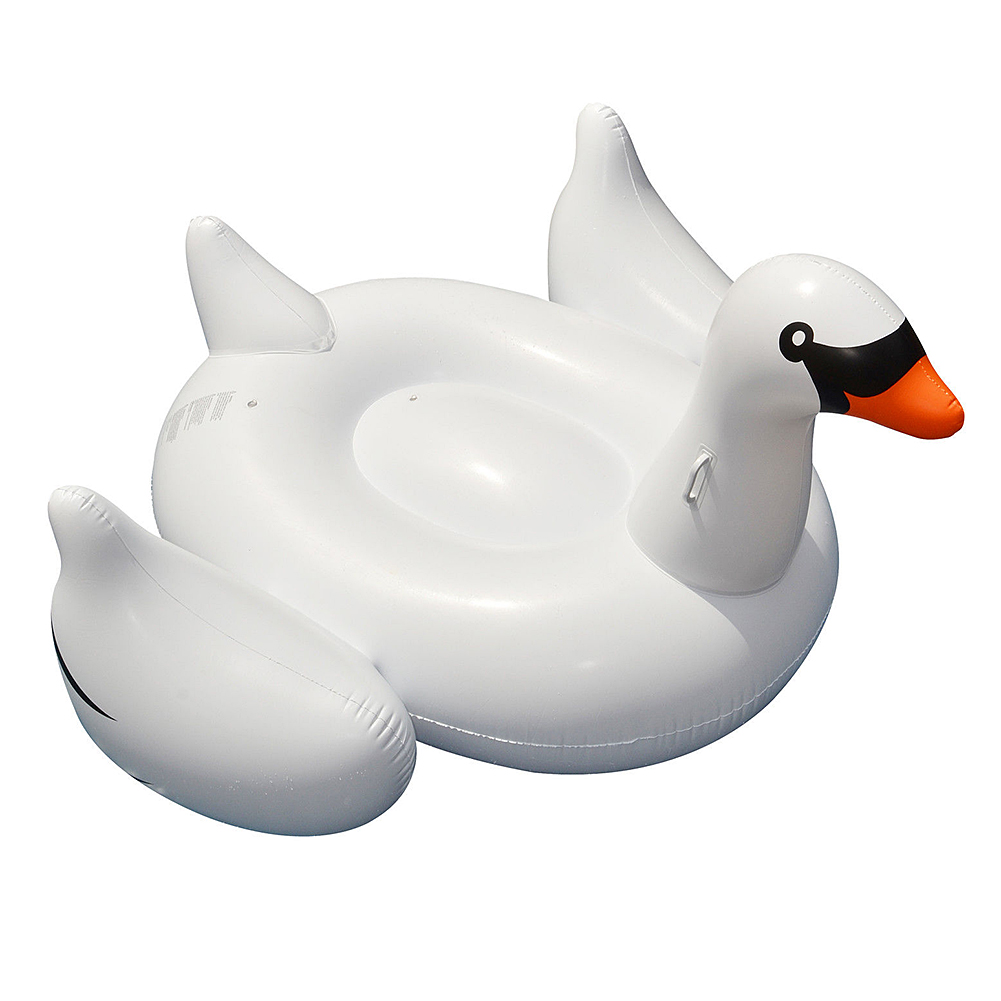 

MyMei, Pool Kids Rideable