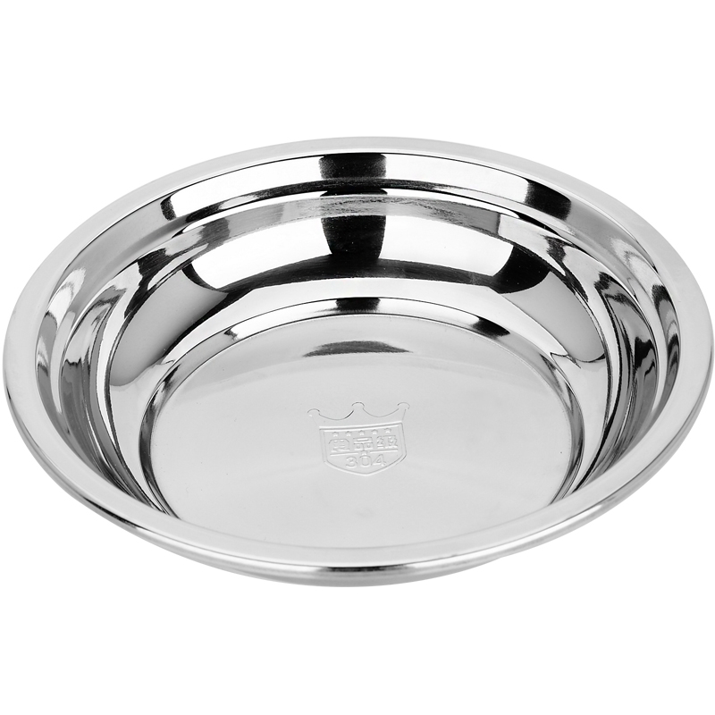 

JD Коллекция 304 16см из нержавеющей стали дефолт, joycollection