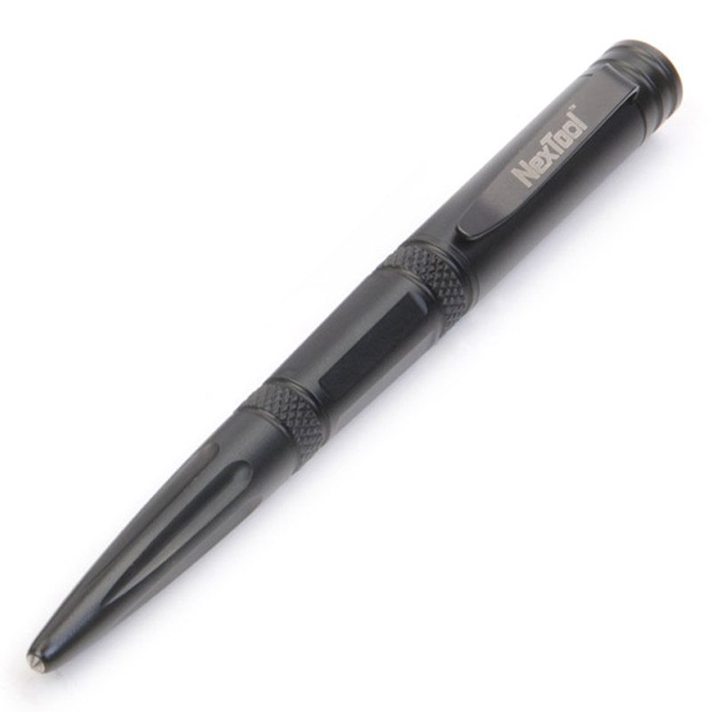 

JD Коллекция Хранитель KT5501 дефолт