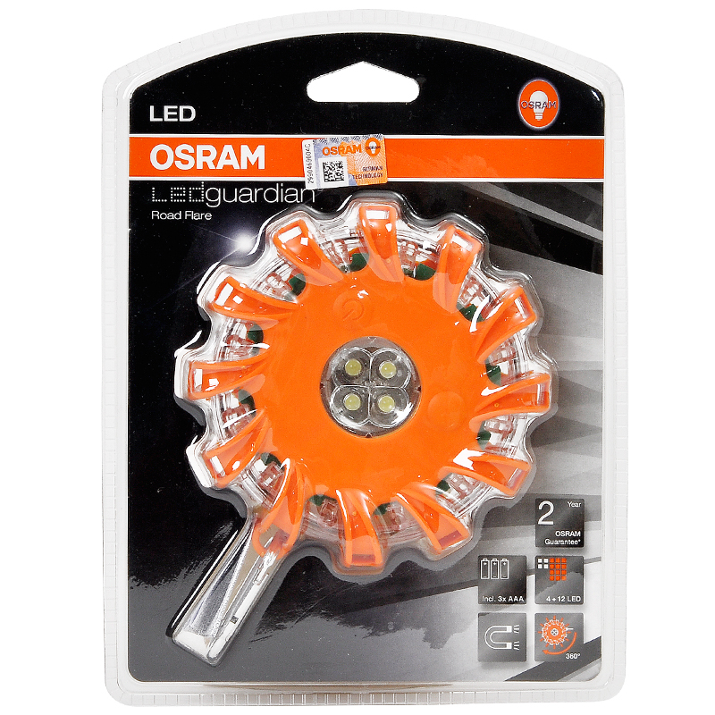 

JD Коллекция Osram открытый кемпинг огни Напольный Hot Wheels, joycollection