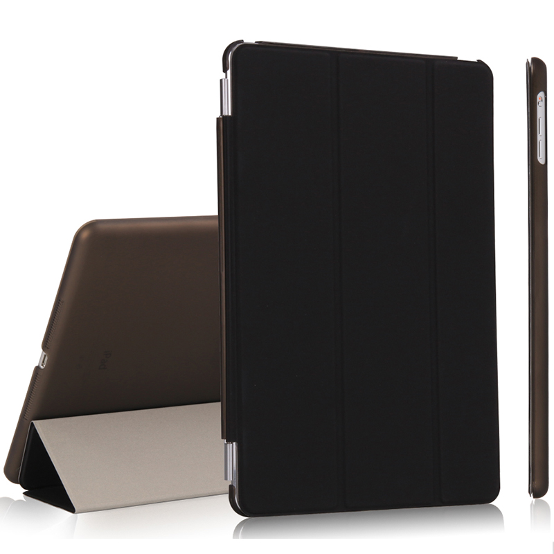 

JD Коллекция Combo - черный IPad AIR1, joycollection