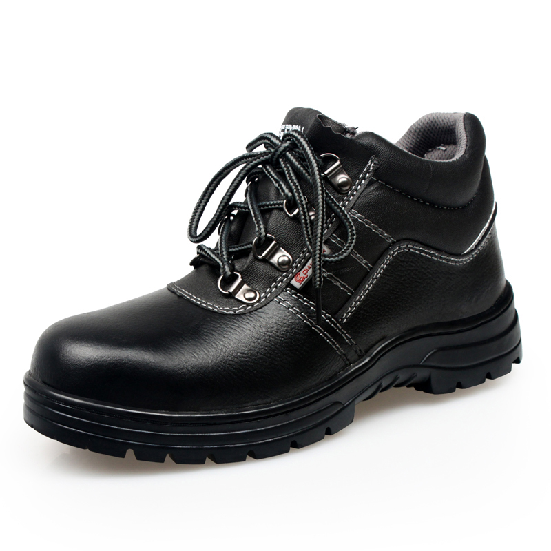 

JD Коллекция черный 38, joycollection
