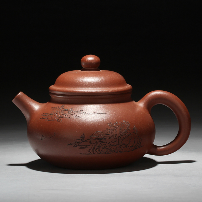 

minghuqiuyue