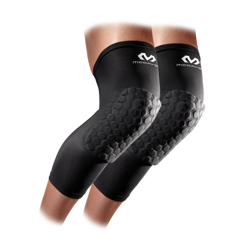 

JD Коллекция дефолт XL