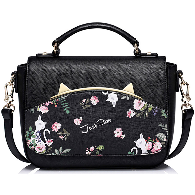 

JD Коллекция Черная полночь дефолт, joycollection