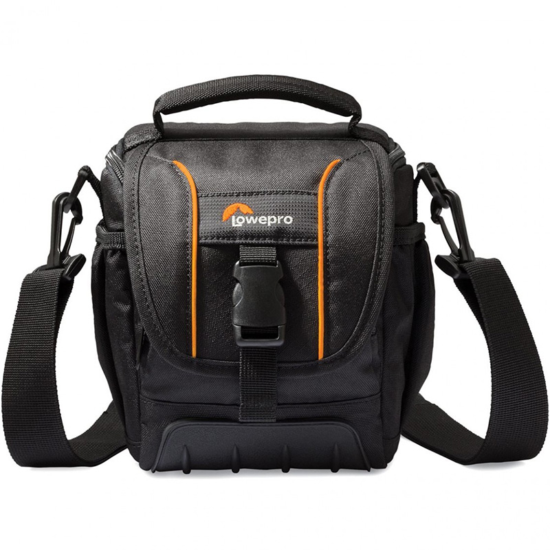 

JD Коллекция SH120 II дефолт
