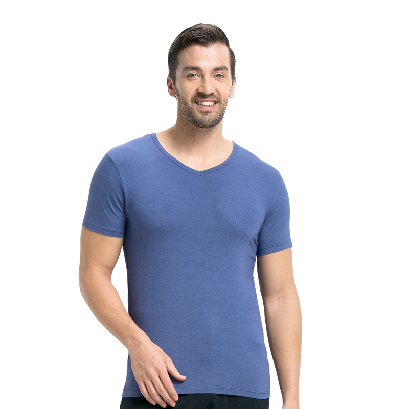 

JD Коллекция военно-морской флот XXL 180110