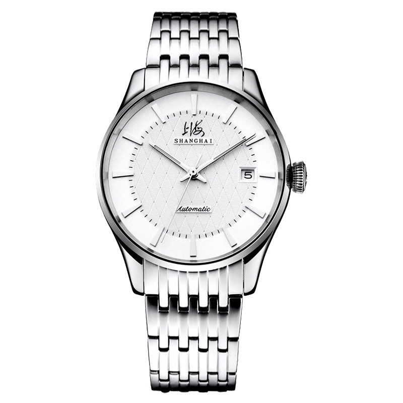 

JD Коллекция