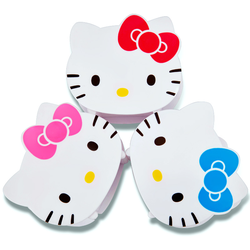 

JD Коллекция Hello Kitty - Pen дефолт, joycollection
