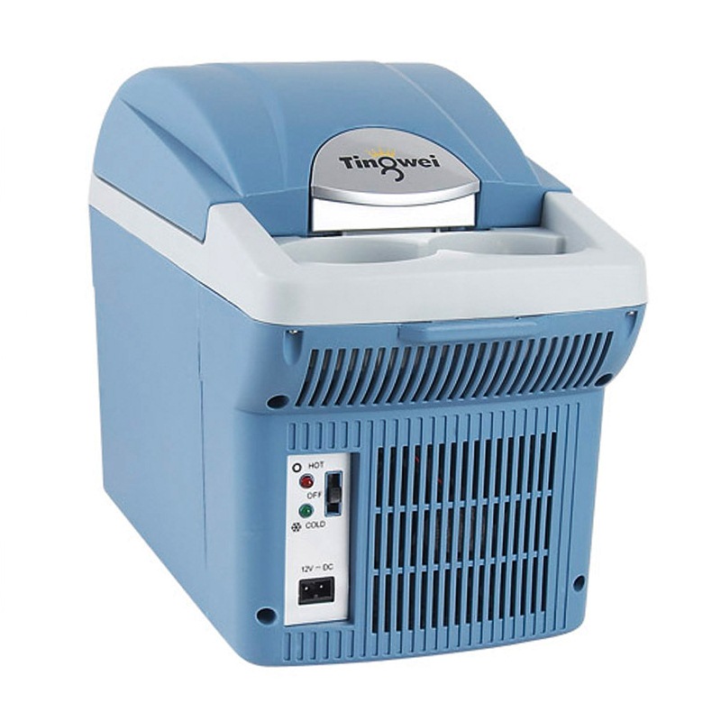 

JD Коллекция 6L синий 6L, joycollection