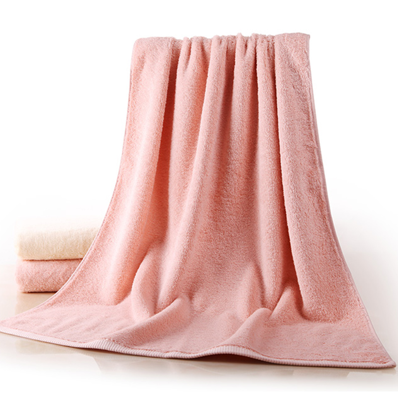 

JD Коллекция P Pink дефолт, joycollection