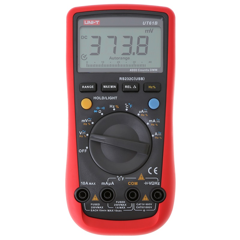 

JD Коллекция дефолт UT61B