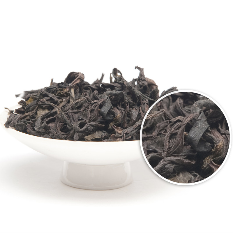 

Dragon Tea House 100g, премиум