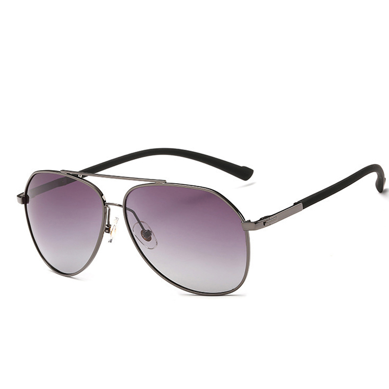 

JD Коллекция Двойной лист коробка серый пистолет c1 дефолт