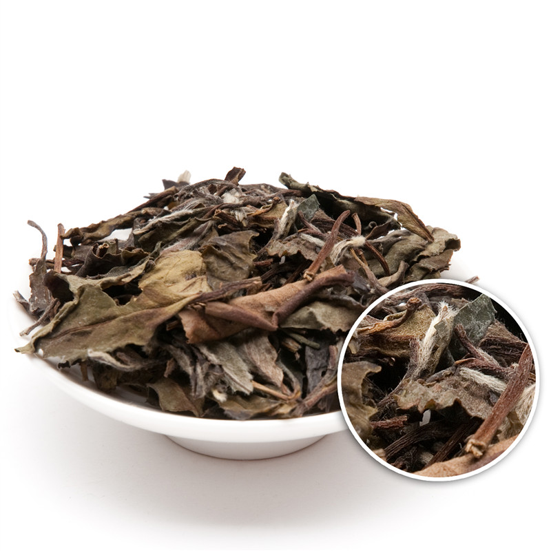 

Dragon Tea House 100g