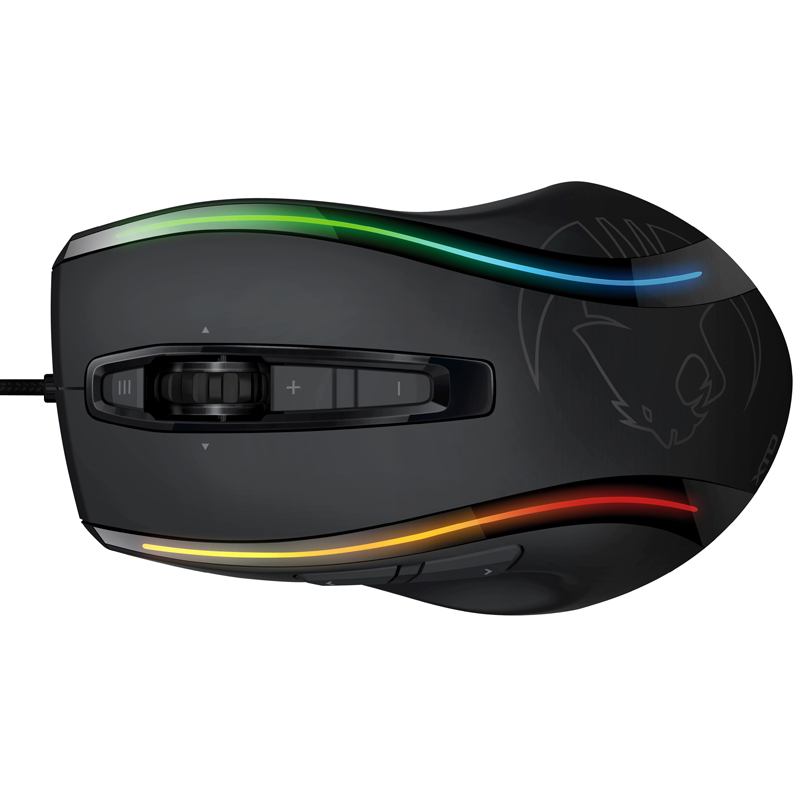 

JD Коллекция Streamer Симфония 8200dpi дефолт