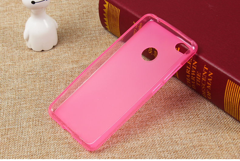 

MOONCASE Розовый цвет