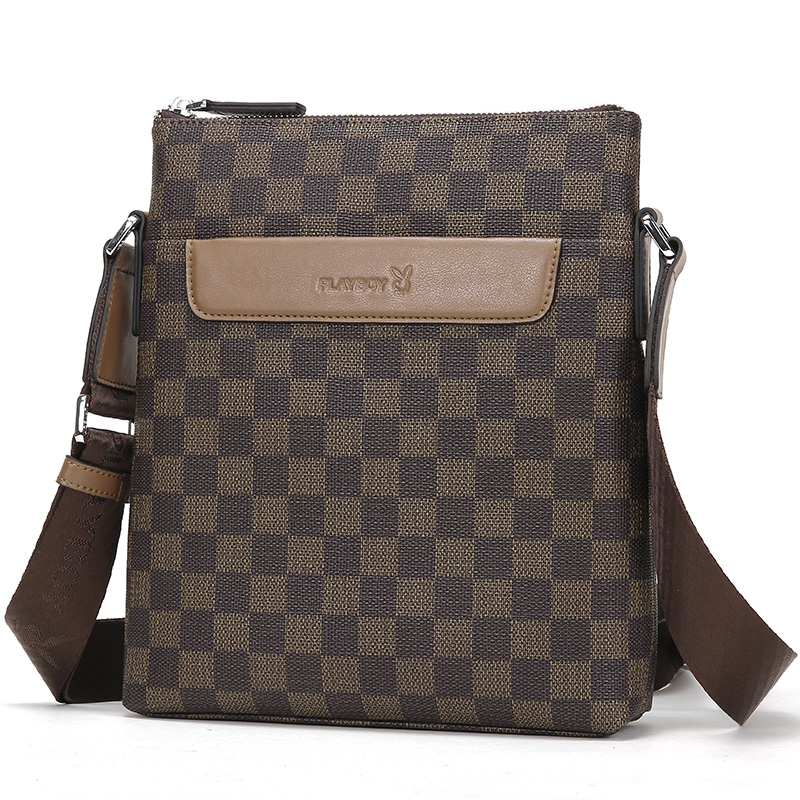 

JD Коллекция PBF0554-6C Brown дефолт