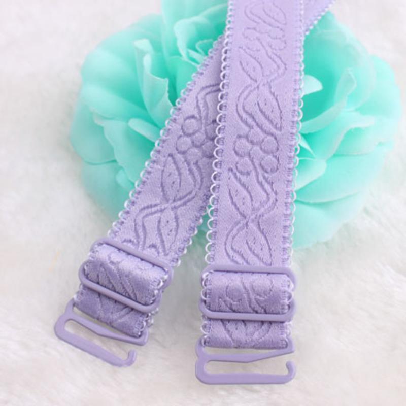 

WANTAO 1-Purple One Size