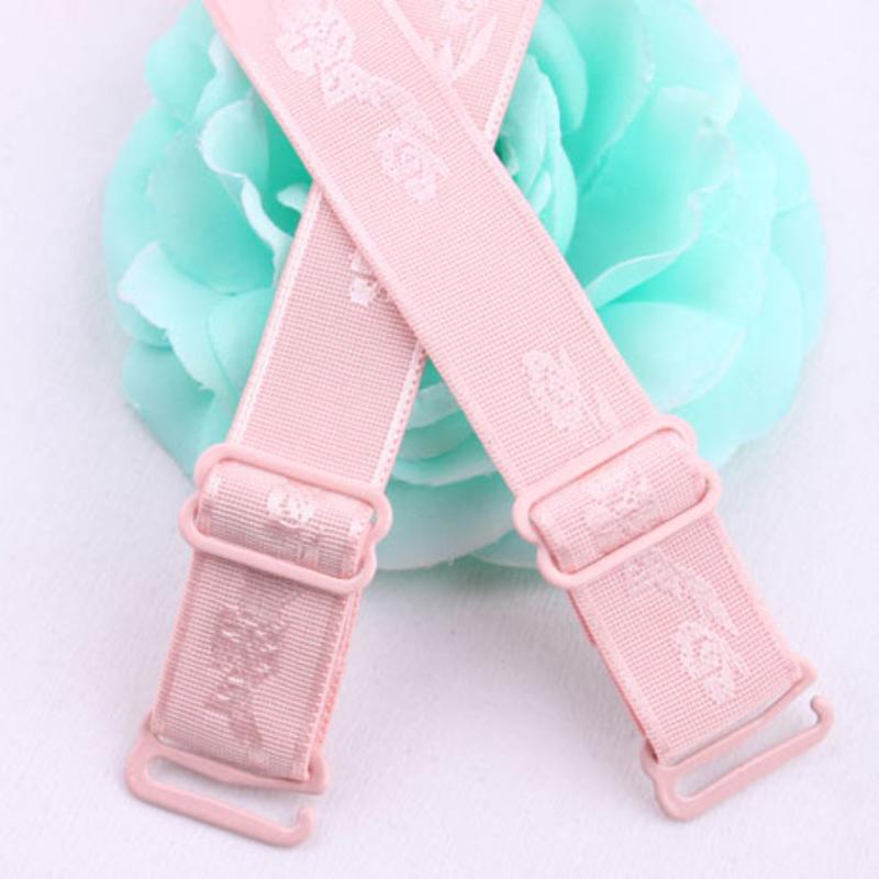 

WANTAO 2-white One Size