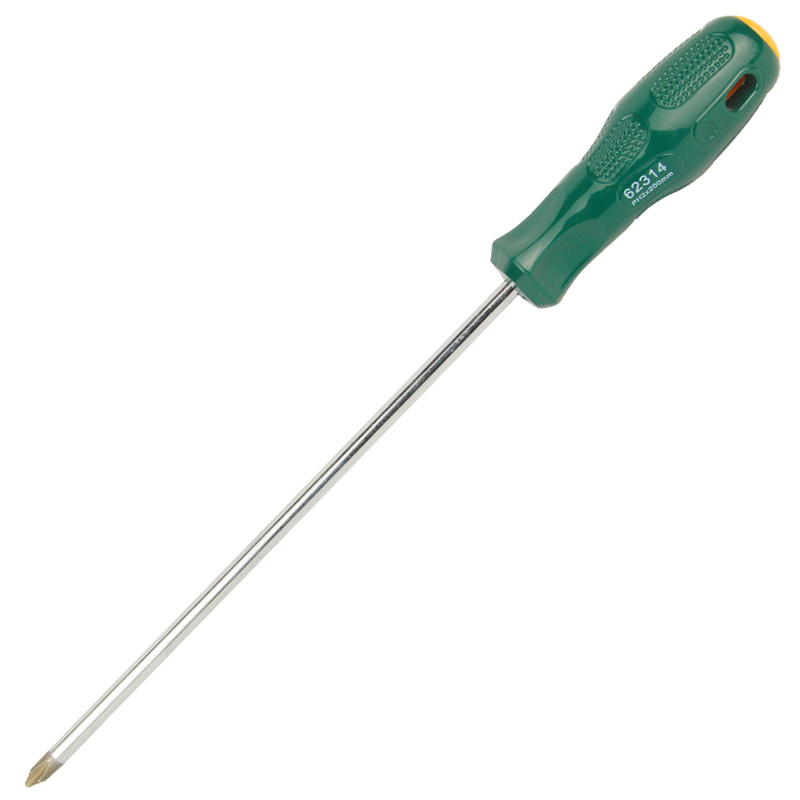 

JD Коллекция Крест 2x200mm дефолт