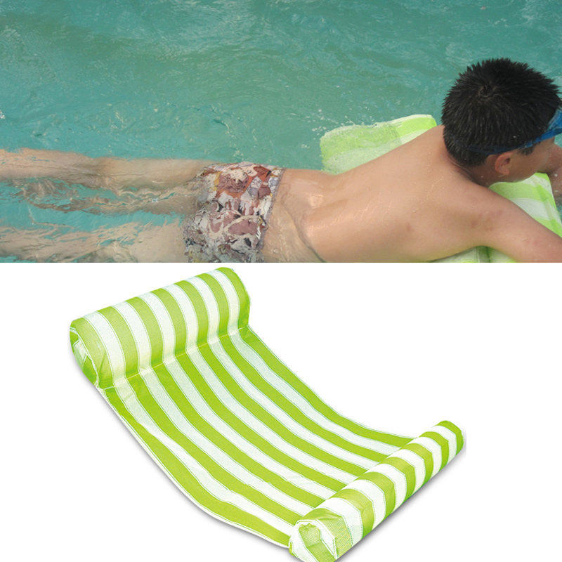 

MyMei Зелёный цвет, Pool Floating