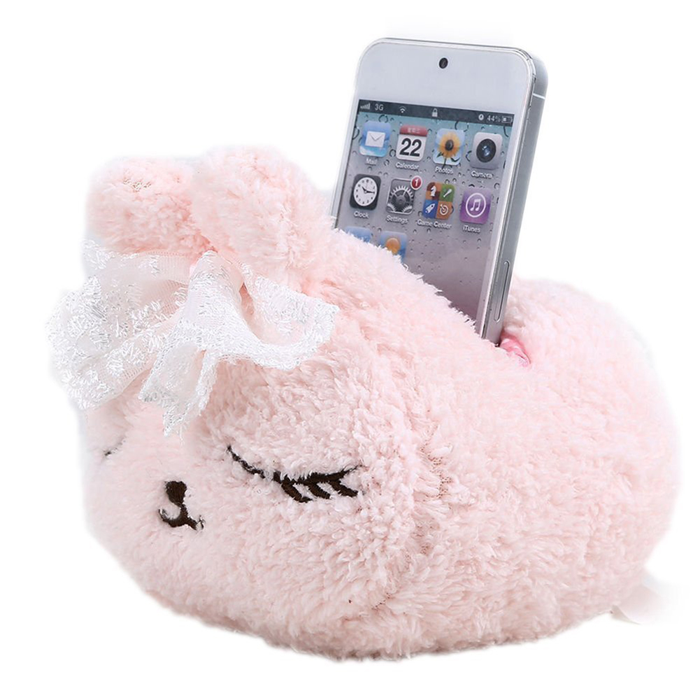 

MyMei, Mobile Phone Cute Rabbit