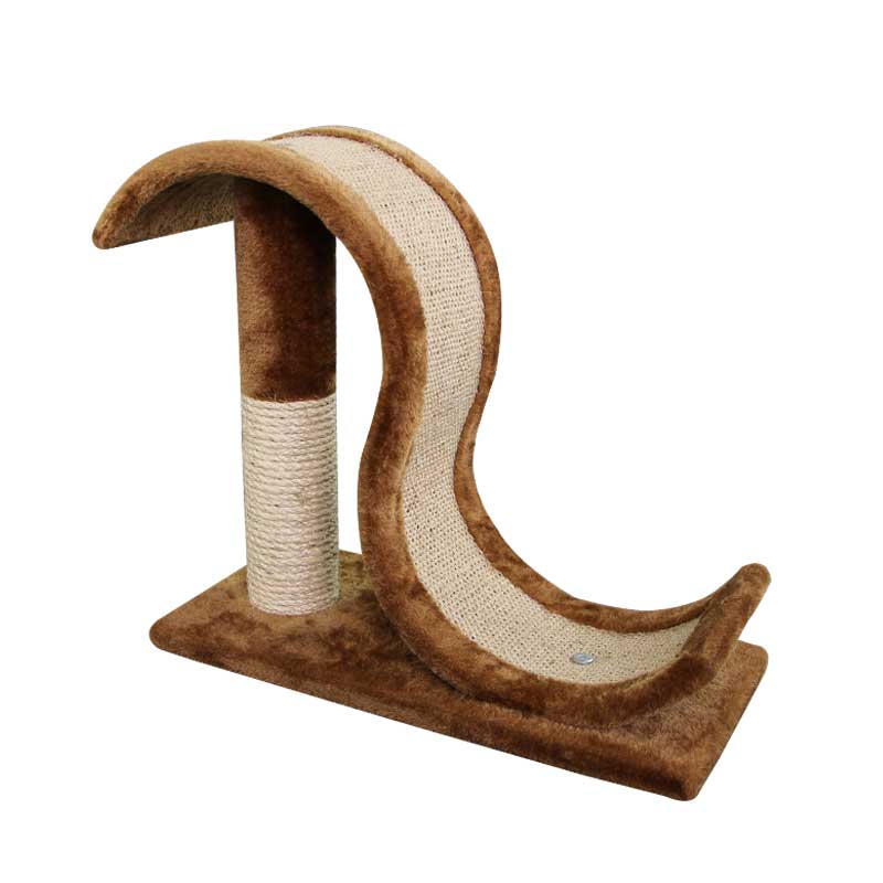 

JD Коллекция cat scratcher