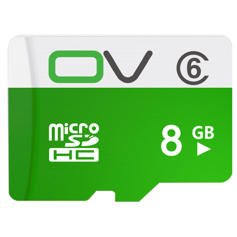 

JD Коллекция 8GB, joycollection ОВ