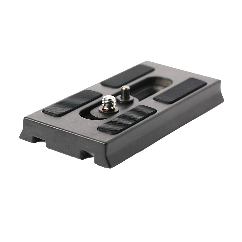 

JD Коллекция Камера Quick Release Plate дефолт