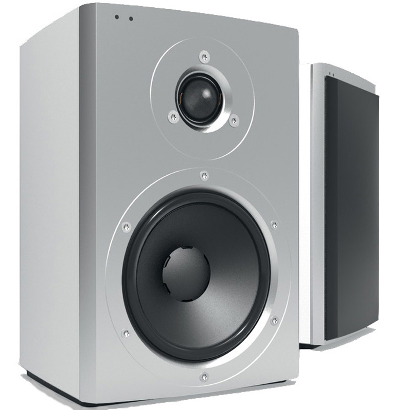 

JD Коллекция Matt White Xeo 2