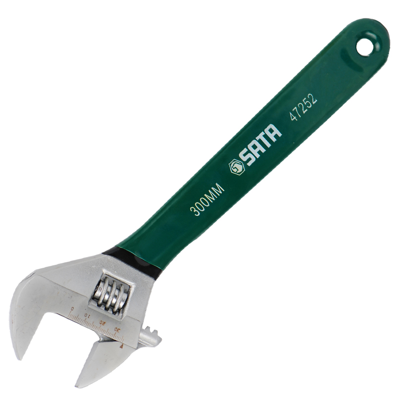 

JD Коллекция 12-дюймовый 47252 дефолт