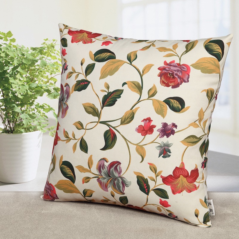 

JD Коллекция молодежи 46 46см, joycollection