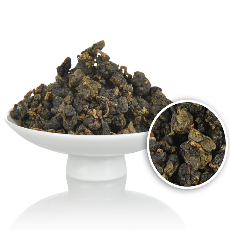 

Dragon Tea House 100g, Премиум