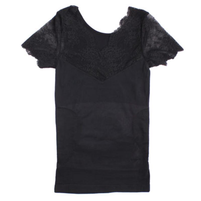 

WANTAO Black One Size