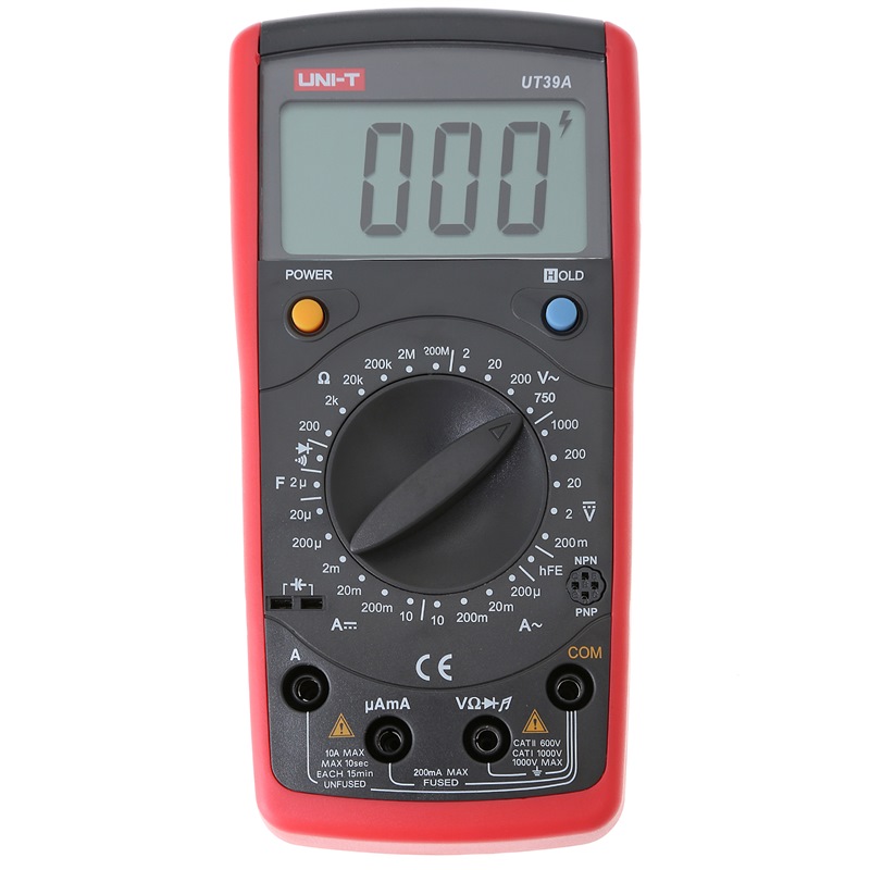 

JD Коллекция дефолт UT39A