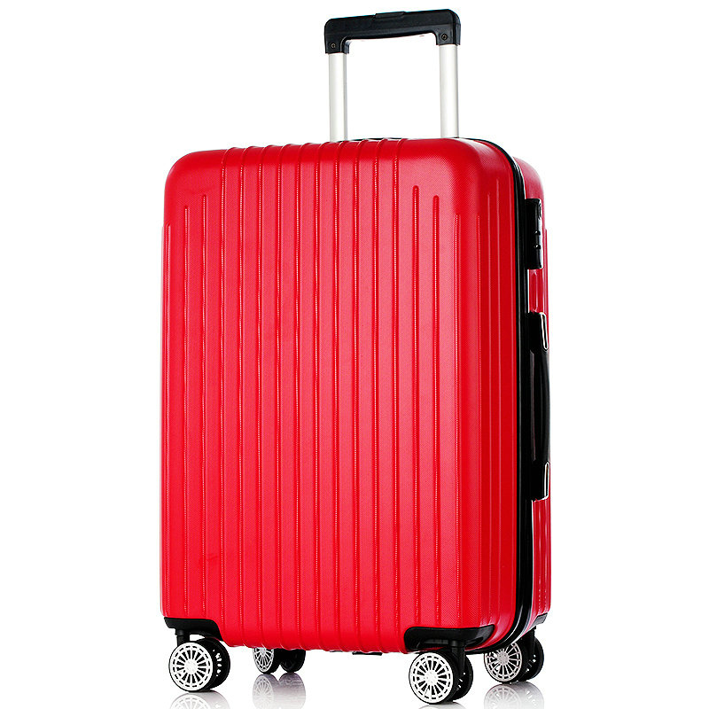 

JD Коллекция Big Red 24 дюймов