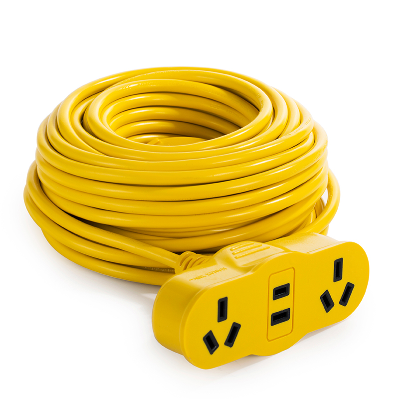 

JD Коллекция дефолт Желтые 15 м