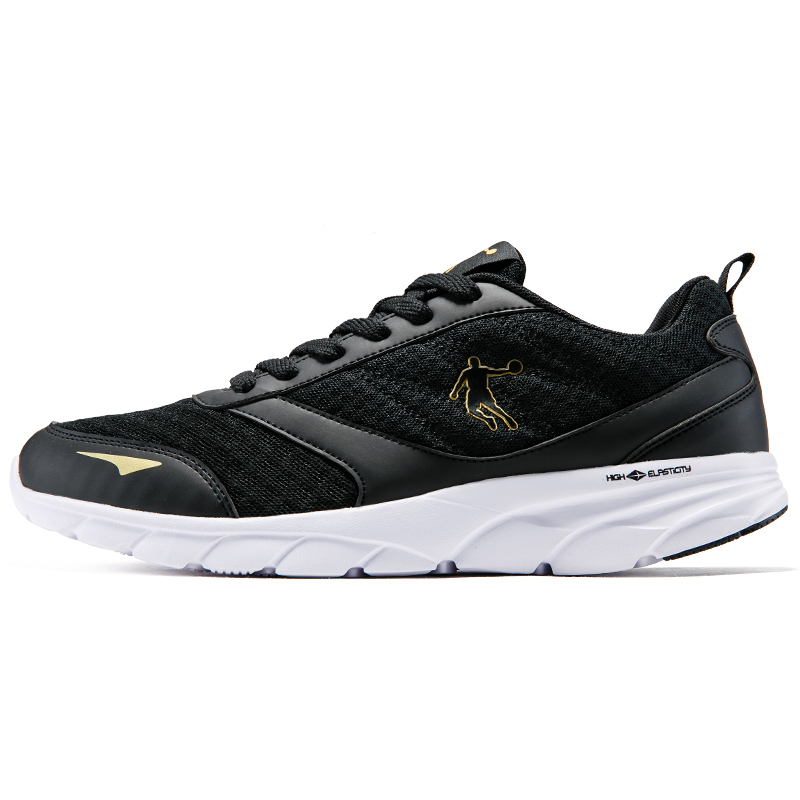 

JD Коллекция Black Gold 44