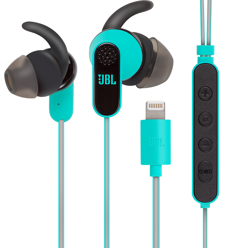 

JD Коллекция зеленый Цифровое шумоподавление дефолт, JBL