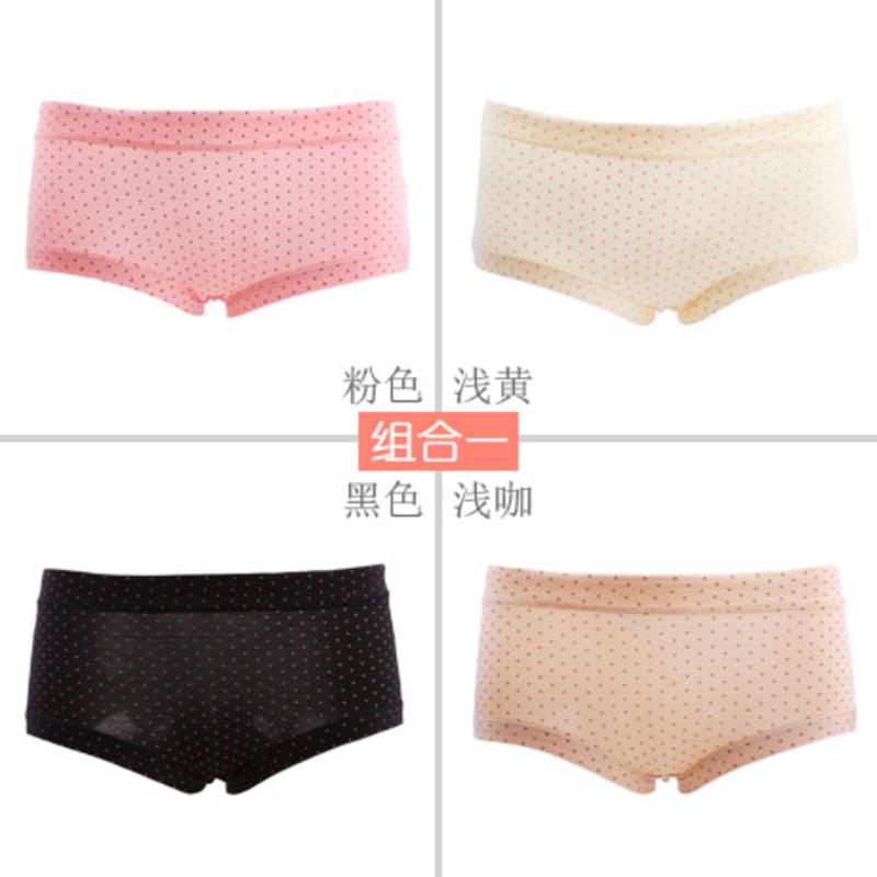 

WANTAO 1 One Size