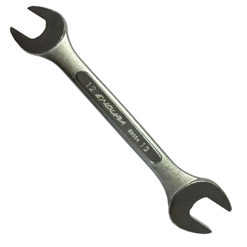 

JD Коллекция E2334 12x13mm дефолт