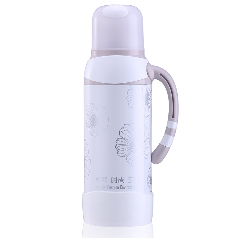 

JD Коллекция Белый 20L дефолт, joycollection Яо Джия Джия Яо